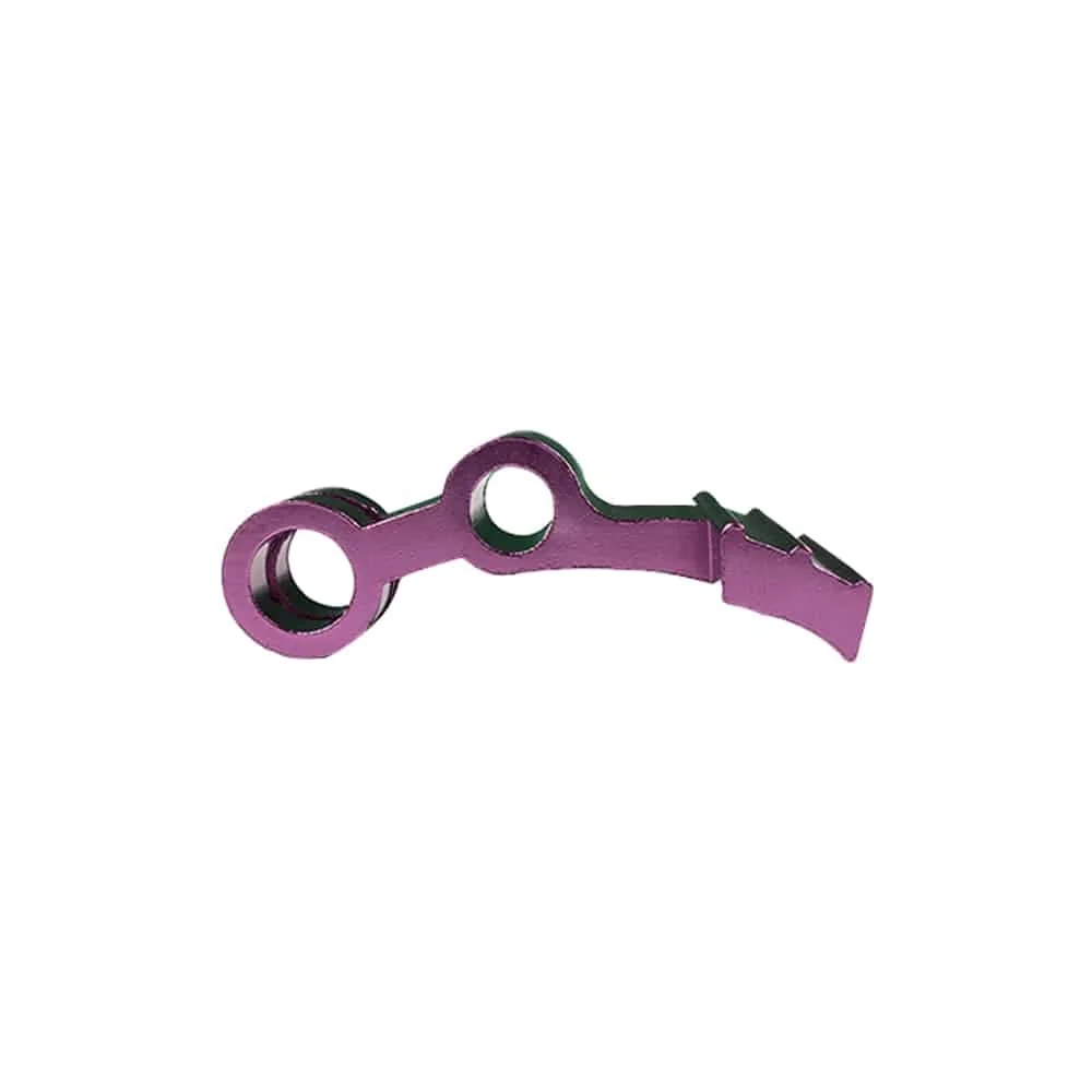 Kugoo S1 Folding Latch