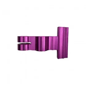 Loquet pliage Kugoo S1