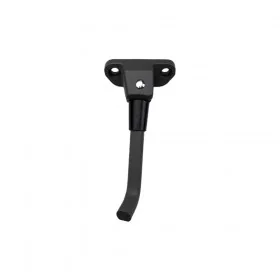 Pie de apoyo del Segway G30 Max de Ninebot