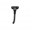 Soporte Ninebot Segway G30 Max