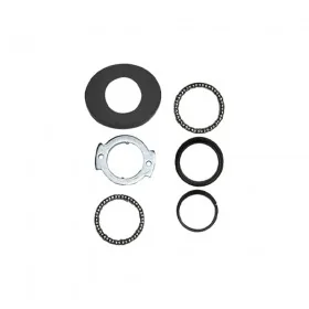 Xiaomi M365 & Pro Bearing & Steering Mount Kit