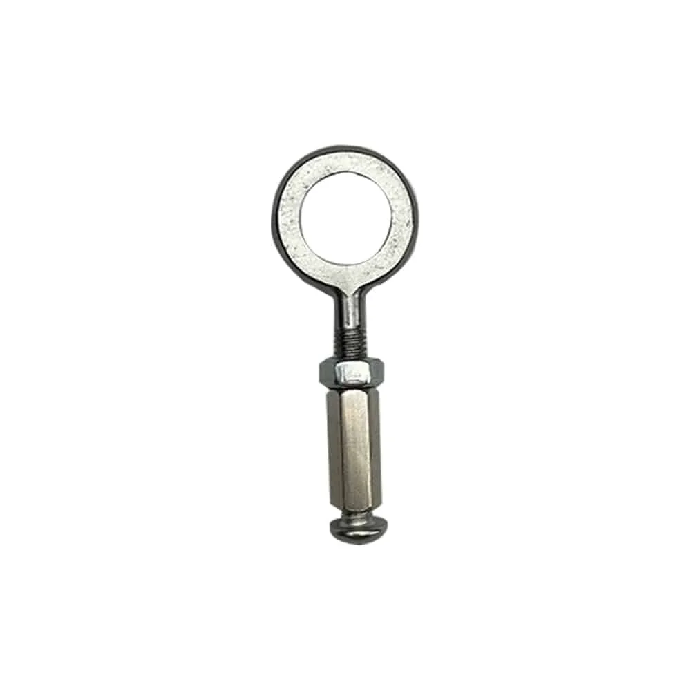 Xiaomi M365 & Pro eyebolt