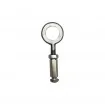 Xiaomi M365 & Pro eyebolt