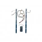 BMS batterie Xiaomi M365 Pro pour trottinette électrique - Wattiz