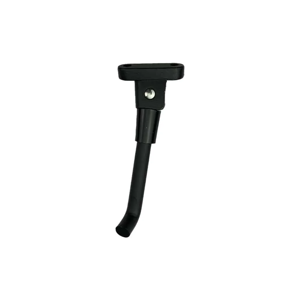 Xiaomi M365 & M365 Pro kickstand - black color