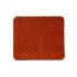 Autocollant réfléchissant Xiaomi Pro2 couleur rouge