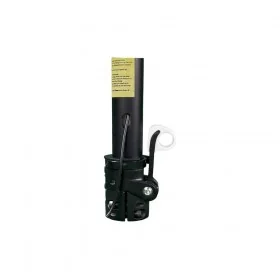 Lock grip Xiaomi M365 - Farbe Weiß