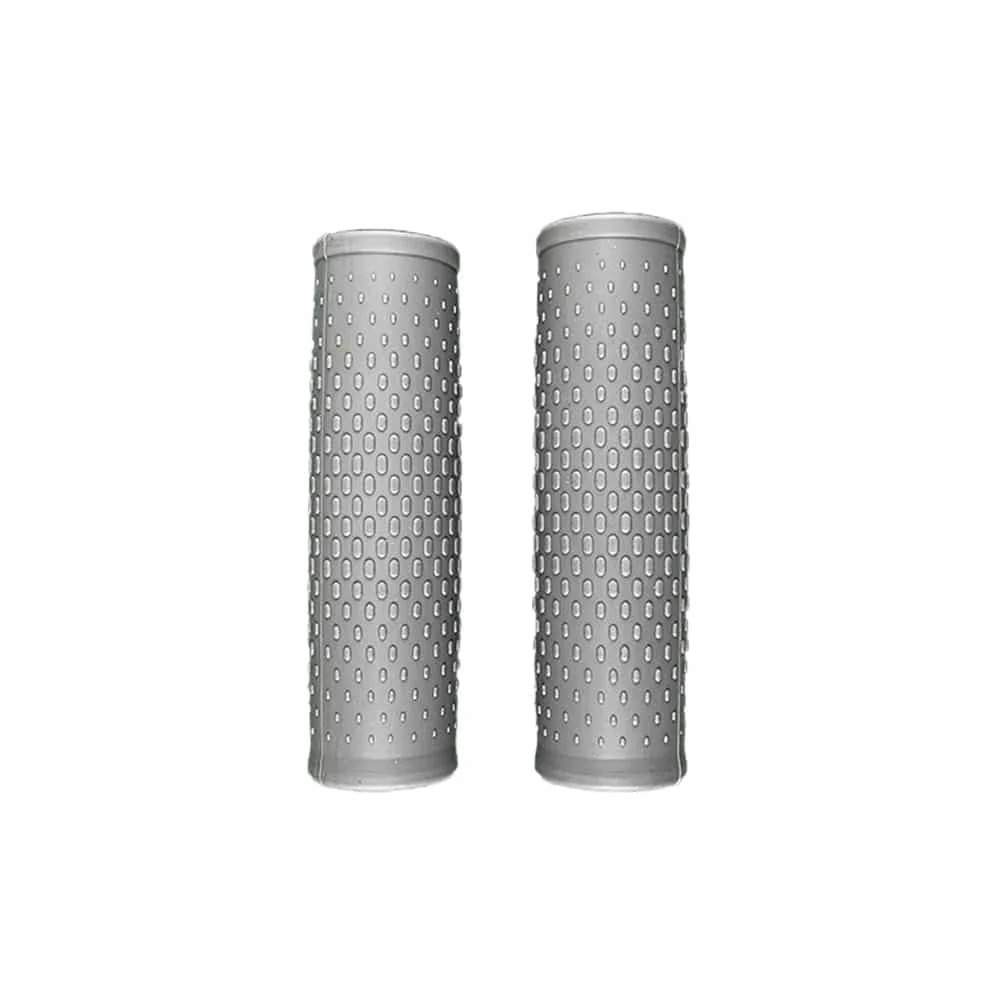 Silikon-Griffe für Xiaomi M365 & Pro