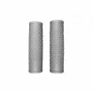 Empuñaduras de silicona Xiaomi M365 & Pro