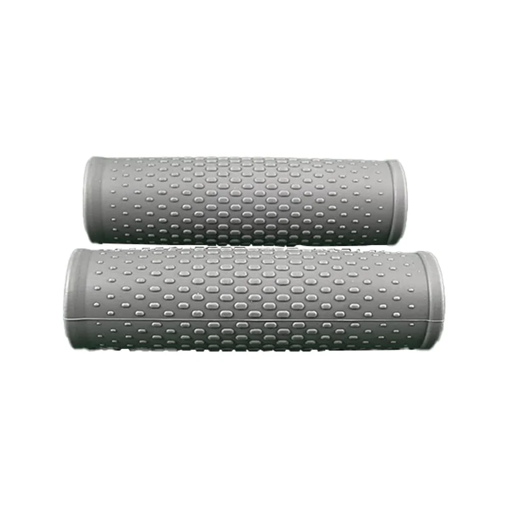 Silikon-Griffe für Xiaomi M365 & Pro