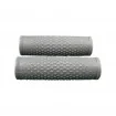 Xiaomi M365 & Pro silicone grips