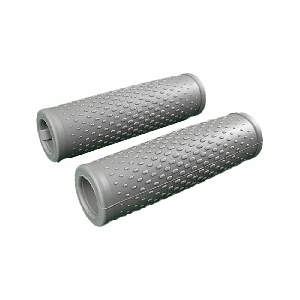 Empuñaduras de silicona Xiaomi M365 & Pro