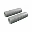 Empuñaduras de silicona Xiaomi M365 & Pro