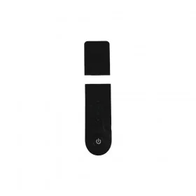 Cubierta de plástico del salpicadero del Xiaomi M365