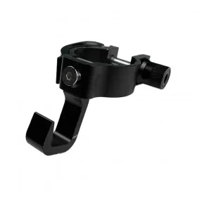 Lenkerhaken Kugoo S1