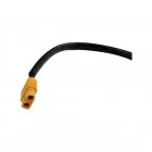 Cable alimentation Kugoo S1 pour trottinette électrique - wattiz