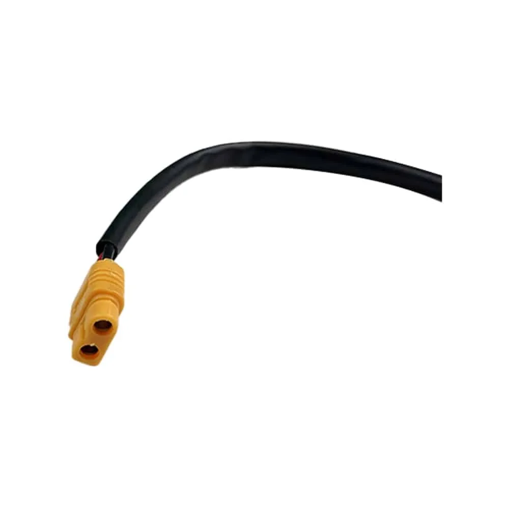 Power cable Kugoo S1