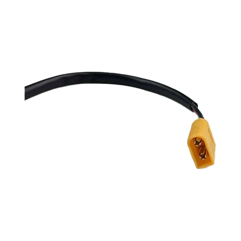 Power cable Kugoo S1