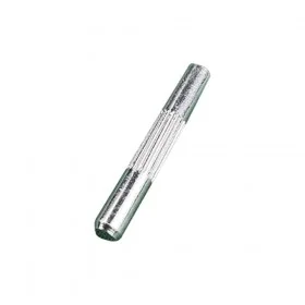 Xiaomi M365 lock pin