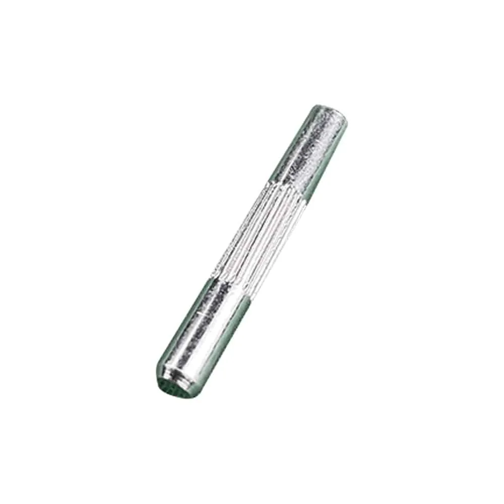 Xiaomi M365 lock pin