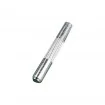 Xiaomi M365 lock pin