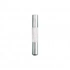 Goupille lock Xiaomi M365