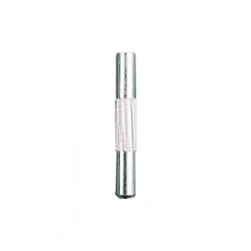 Xiaomi M365 lock pin