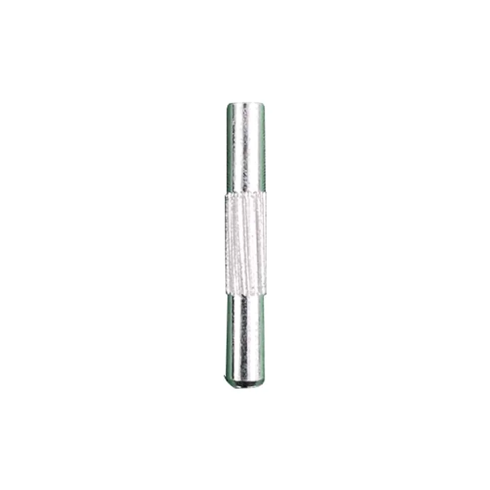 Xiaomi M365 lock pin