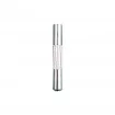 Xiaomi M365 lock pin