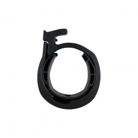 Ring für Hebelverriegelung Ninebot G30 Max