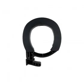 Verriegelungsring für Ninebot G30 Max-Ausleger