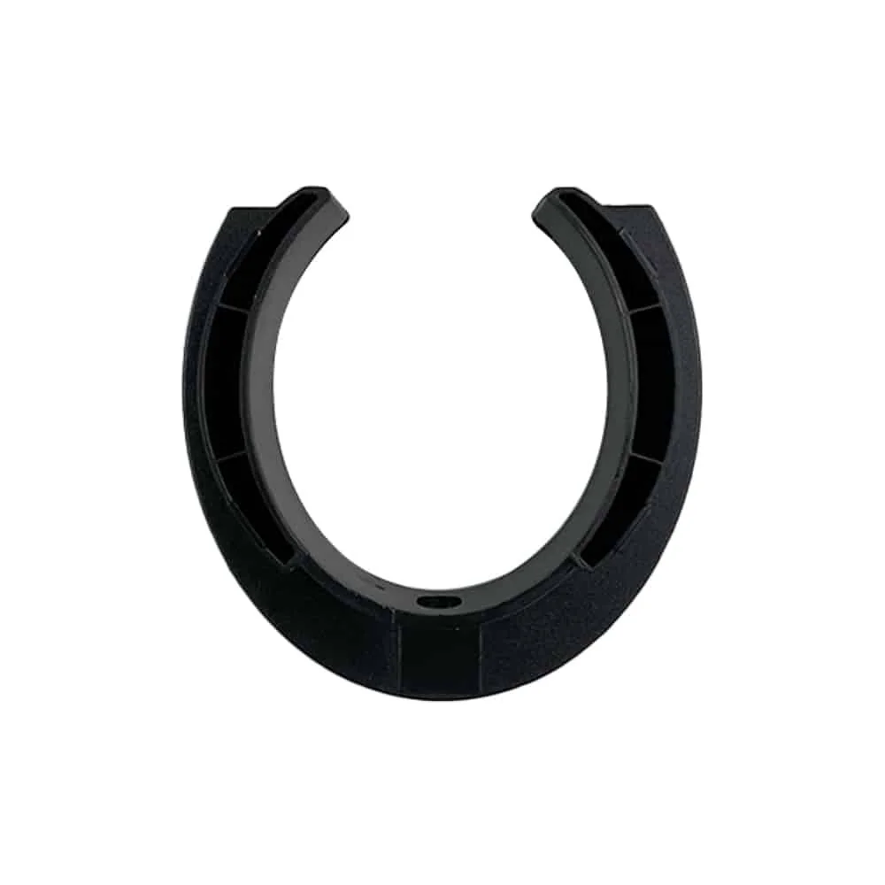 Anillo de bloqueo interior de plástico Xiaomi M365 & Pro