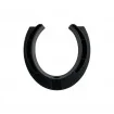 Plastic inner locking ring Xiaomi M365 & Pro