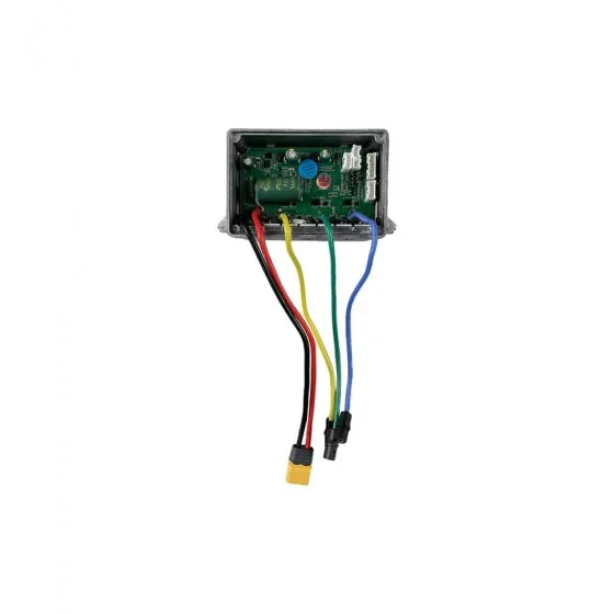 Controleur Ninebot G30 Max pour trottinette électrique - wattiz