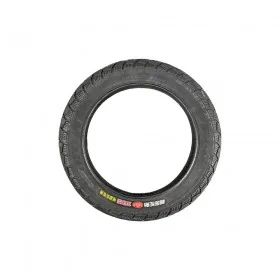 Gyro wheel tire 16x3.0 Chaoyang