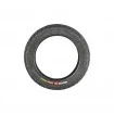 Gyro wheel tire 16x3.0 Chaoyang