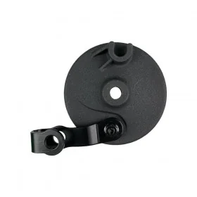 Ninebot G30 Max brake drum