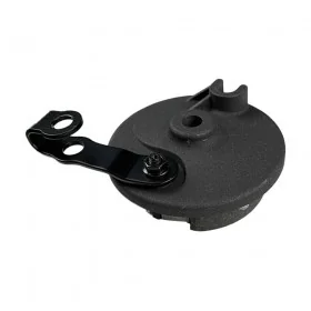 Ninebot G30 Max brake drum