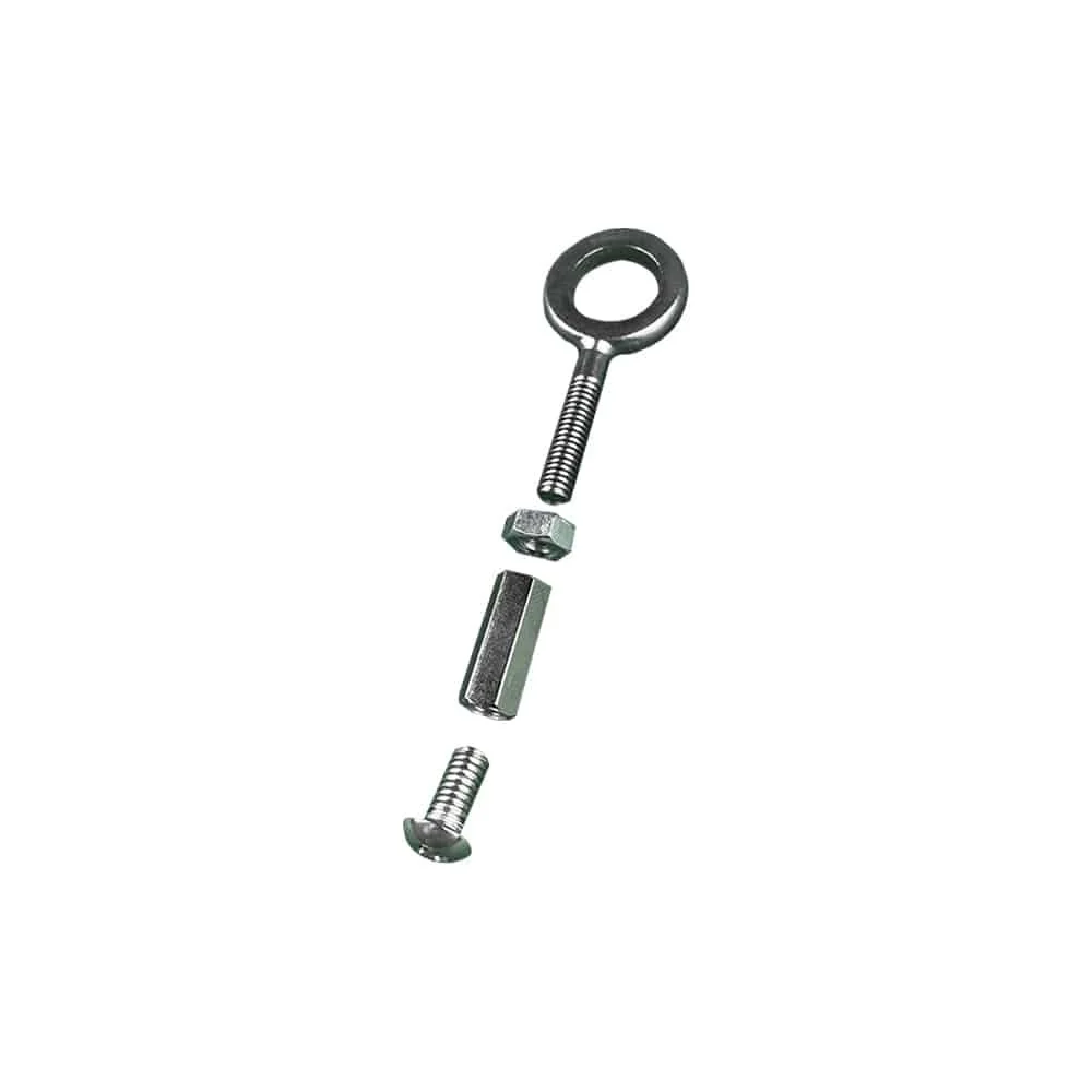 Xiaomi M365 & Pro eyebolt