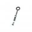 Xiaomi M365 & Pro eyebolt