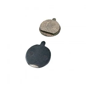 Kaabo Skywalker Smartgyro brake pads