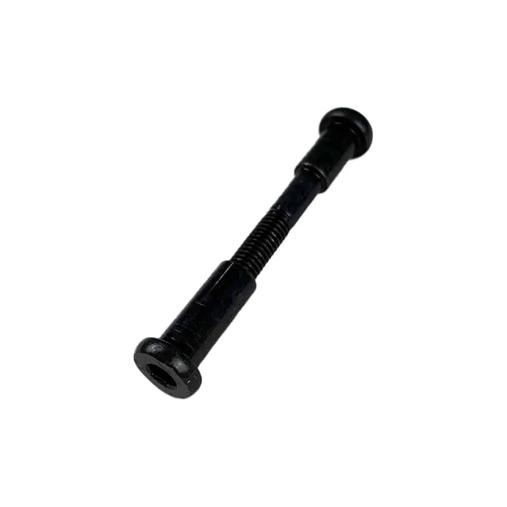 Xiaomi M365 Fork Axle