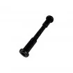 Xiaomi M365 Fork Axle