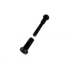 Xiaomi M365 Fork Axle