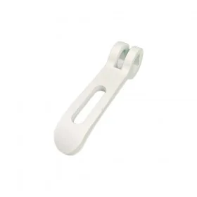 Xiaomi M365 & Pro folding latch colour white