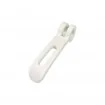Xiaomi M365 & Pro folding latch white