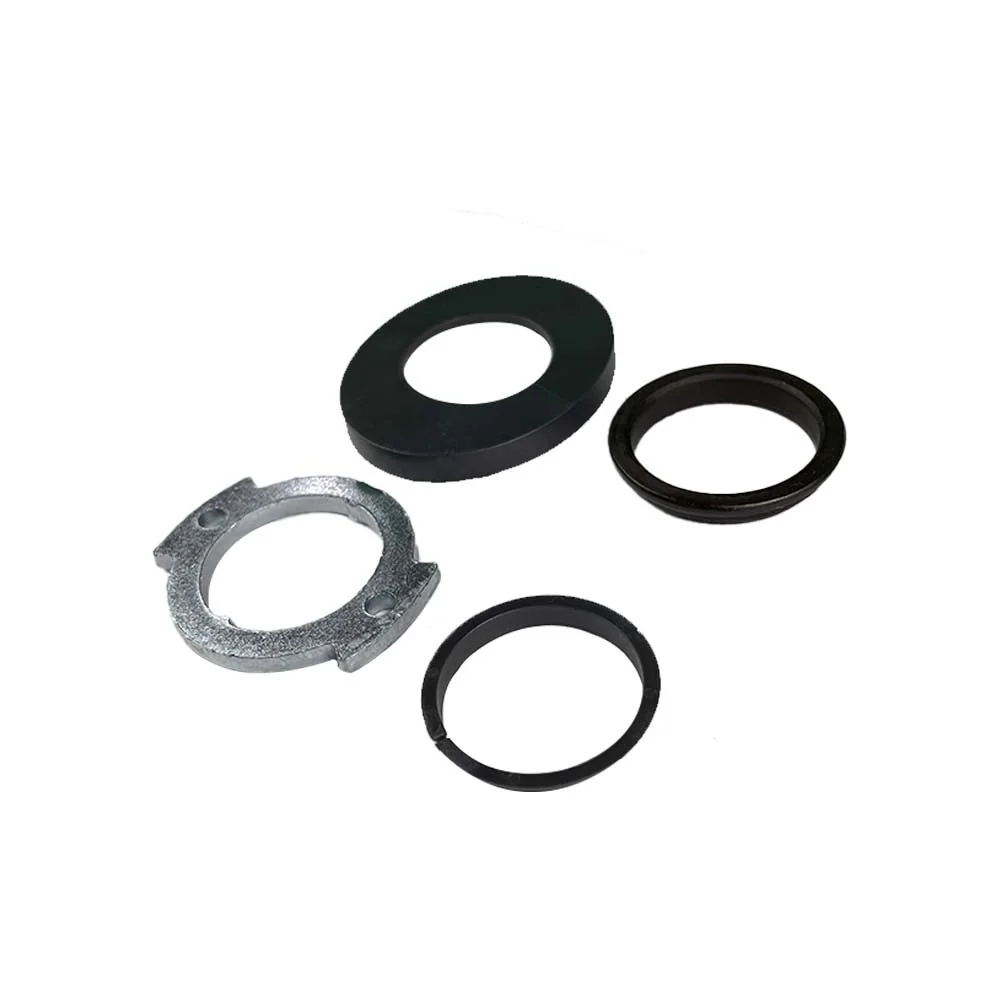 Steering bearing and fixing kit for Xiaomi M365 & Pro