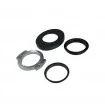 Steering bearing and fixing kit for Xiaomi M365 & Pro