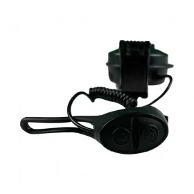 Hupe für Roller GUB