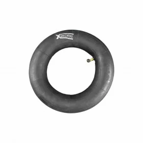 inner tube 70/65-6..5